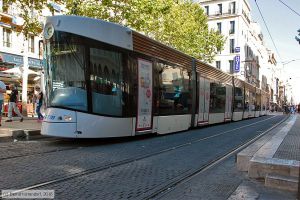 Bild: marseille003_bk1607150124.jpg - anklicken zum Vergrößern Bild: marseille003_bk1607150124.jpg - anklicken zum Vergrößern