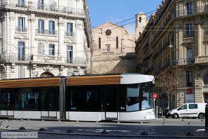 Bild: marseille003_bk1802190097.jpg - anklicken zum Vergrößern Bild: marseille003_bk1802190097.jpg - anklicken zum Vergrößern