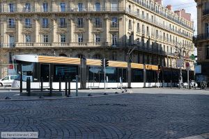 Bild: marseille003_bk1802190098.jpg - anklicken zum Vergrößern Bild: marseille003_bk1802190098.jpg - anklicken zum Vergrößern