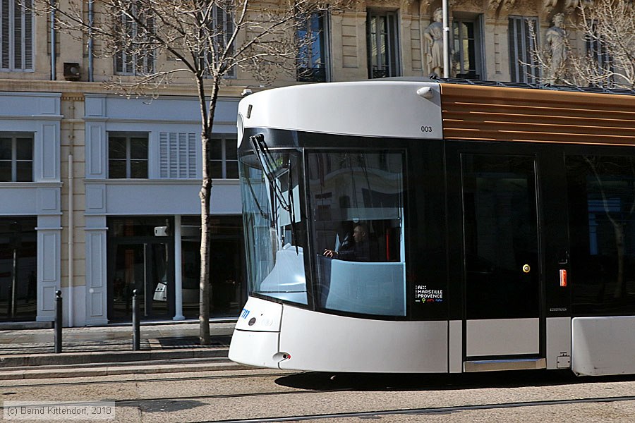 Straßenbahn Marseille - 003
/ Bild: marseille003_bk1802190027.jpg Straßenbahn Marseille - 003
/ Bild: marseille003_bk1802190027.jpg