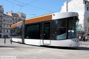 Bild: marseille004_bk1208070105.jpg - anklicken zum Vergrößern Bild: marseille004_bk1208070105.jpg - anklicken zum Vergrößern