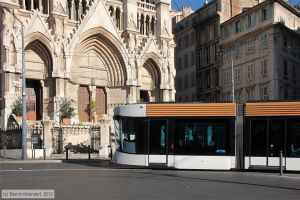 Bild: marseille004_bk1208080260.jpg - anklicken zum Vergrößern Bild: marseille004_bk1208080260.jpg - anklicken zum Vergrößern