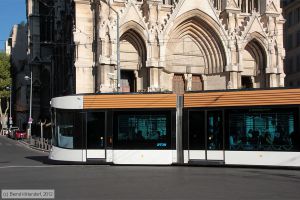 Bild: marseille004_bk1208080261.jpg - anklicken zum Vergrößern Bild: marseille004_bk1208080261.jpg - anklicken zum Vergrößern