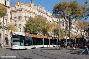 Bild: marseille004_bk1312050064.jpg - anklicken zum Vergrößern Bild: marseille004_bk1312050064.jpg - anklicken zum Vergrößern