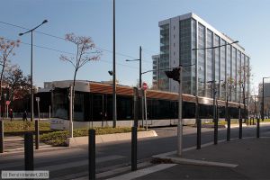 Bild: marseille004_bk1312050131.jpg - anklicken zum Vergrößern Bild: marseille004_bk1312050131.jpg - anklicken zum Vergrößern