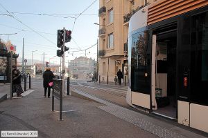 Bild: marseille004_bk1312050139.jpg - anklicken zum Vergrößern Bild: marseille004_bk1312050139.jpg - anklicken zum Vergrößern