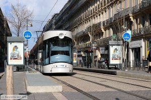 Bild: marseille005_bk1802190087.jpg - anklicken zum Vergrößern Bild: marseille005_bk1802190087.jpg - anklicken zum Vergrößern