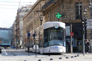 Bild: marseille005_bk1802190090.jpg - anklicken zum Vergrößern Bild: marseille005_bk1802190090.jpg - anklicken zum Vergrößern