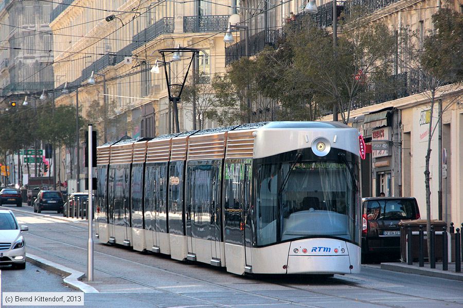 Straßenbahn Marseille - 005
/ Bild: marseille005_bk1312050109.jpg