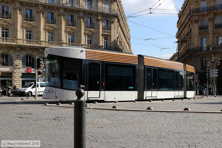 Straßenbahn Marseille - 005
/ Bild: marseille005_bk1802190089.jpg