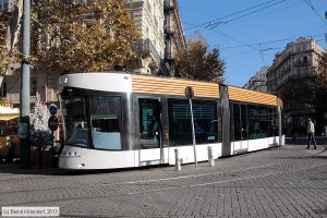 Bild: marseille006_bk1312040046.jpg - anklicken zum Vergrößern Bild: marseille006_bk1312040046.jpg - anklicken zum Vergrößern