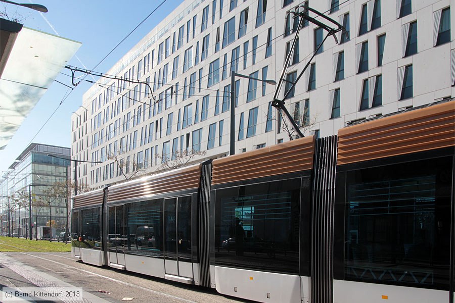 Straßenbahn Marseille - 006
/ Bild: marseille006_bk1312040123.jpg Straßenbahn Marseille - 006
/ Bild: marseille006_bk1312040123.jpg