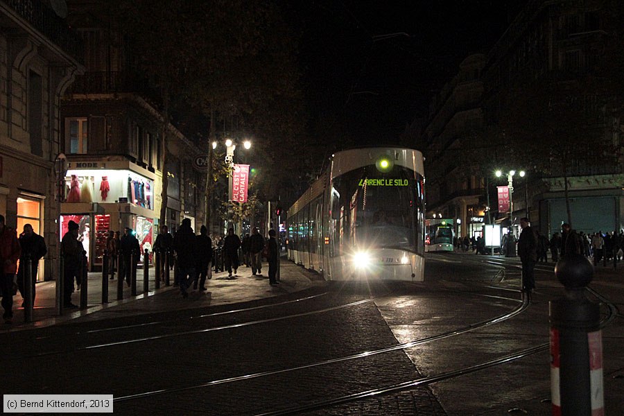 Straßenbahn Marseille - 006
/ Bild: marseille006_bk1312040304.jpg Straßenbahn Marseille - 006
/ Bild: marseille006_bk1312040304.jpg
