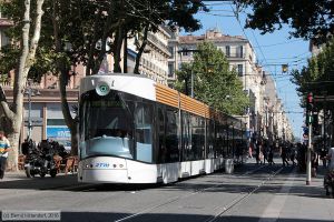 Bild: marseille007_bk1607160183.jpg - anklicken zum Vergrößern Bild: marseille007_bk1607160183.jpg - anklicken zum Vergrößern