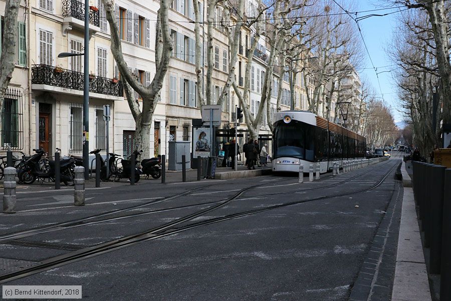 Straßenbahn Marseille - 007
/ Bild: marseille007_bk1802200063.jpg