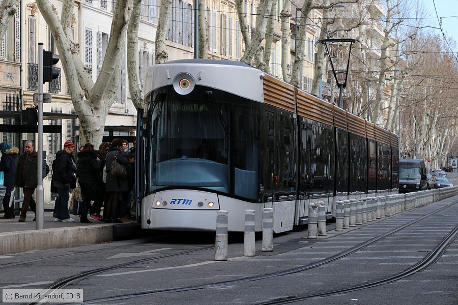 Straßenbahn Marseille - 007
/ Bild: marseille007_bk1802200064.jpg