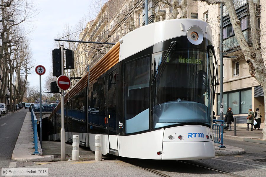 Straßenbahn Marseille - 007
/ Bild: marseille007_bk1802200066.jpg