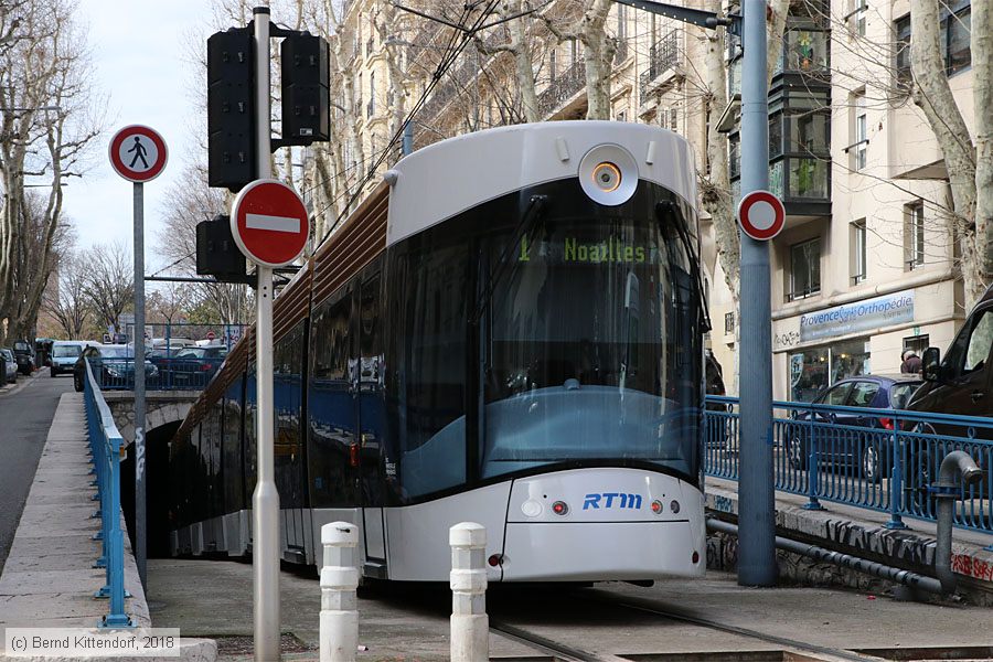 Straßenbahn Marseille - 007
/ Bild: marseille007_bk1802200067.jpg