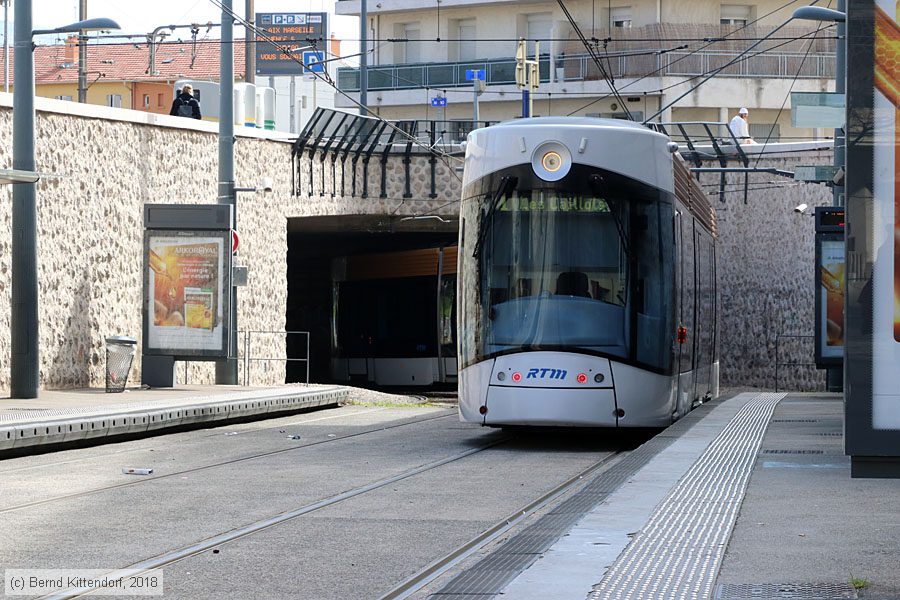 Straßenbahn Marseille - 007
/ Bild: marseille007_bk1802200079.jpg