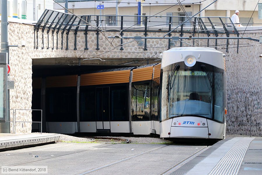 Straßenbahn Marseille - 007
/ Bild: marseille007_bk1802200080.jpg