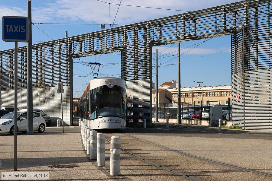 Straßenbahn Marseille - 007
/ Bild: marseille007_bk1802200207.jpg