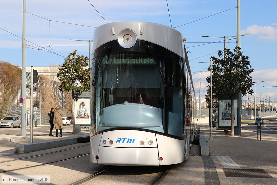 Straßenbahn Marseille - 007
/ Bild: marseille007_bk1802200209.jpg