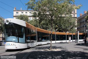 Bild: marseille008_bk1208070090.jpg - anklicken zum Vergrößern