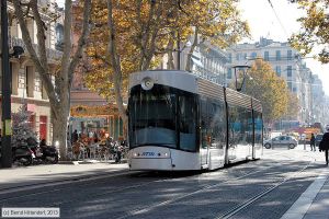Bild: marseille008_bk1312040066.jpg - anklicken zum Vergrößern