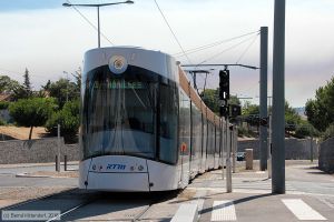 Bild: marseille008_bk1607150087.jpg - anklicken zum Vergrößern Bild: marseille008_bk1607150087.jpg - anklicken zum Vergrößern