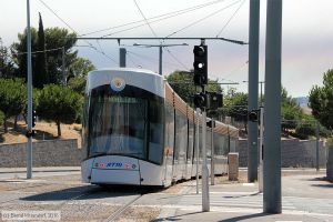 Bild: marseille008_bk1607150088.jpg - anklicken zum Vergrößern Bild: marseille008_bk1607150088.jpg - anklicken zum Vergrößern