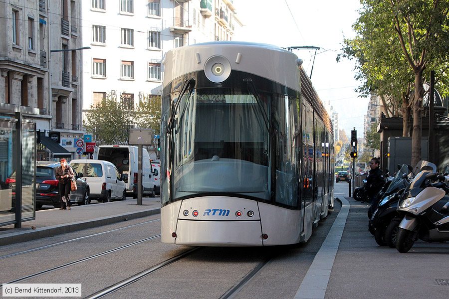 Straßenbahn Marseille - 008
/ Bild: marseille008_bk1312040138.jpg