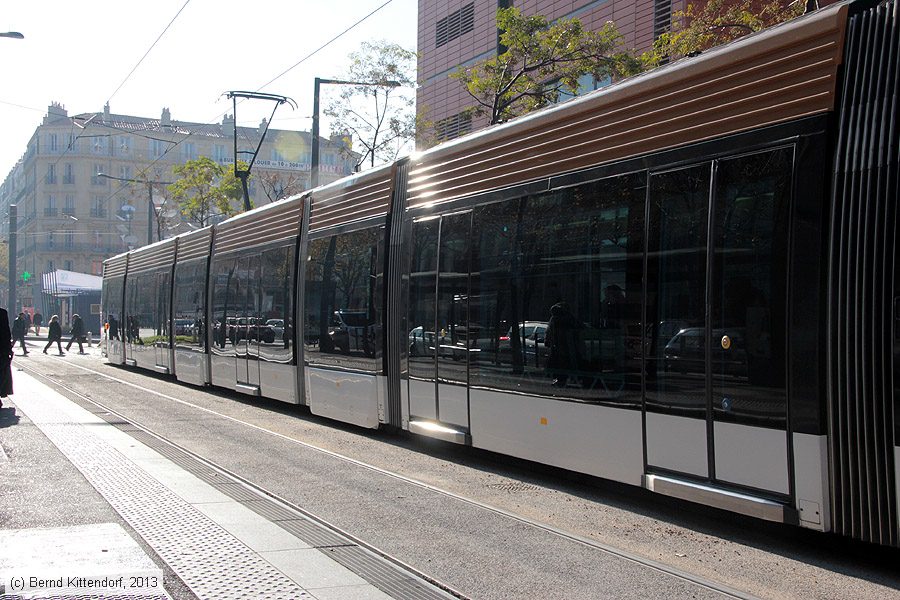 Straßenbahn Marseille - 008
/ Bild: marseille008_bk1312050099.jpg