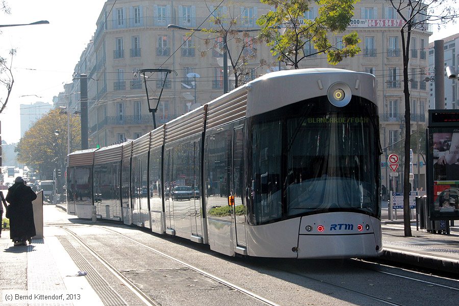 Straßenbahn Marseille - 008
/ Bild: marseille008_bk1312050102.jpg