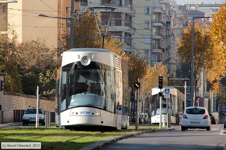 Straßenbahn Marseille - 008
/ Bild: marseille008_bk1312050164.jpg
