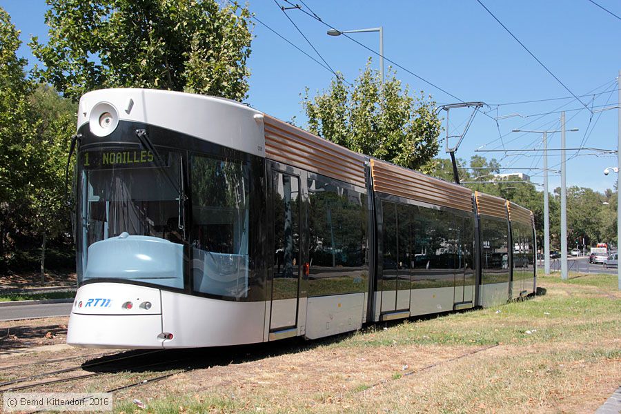 Straßenbahn Marseille - 008
/ Bild: marseille008_bk1607150067.jpg