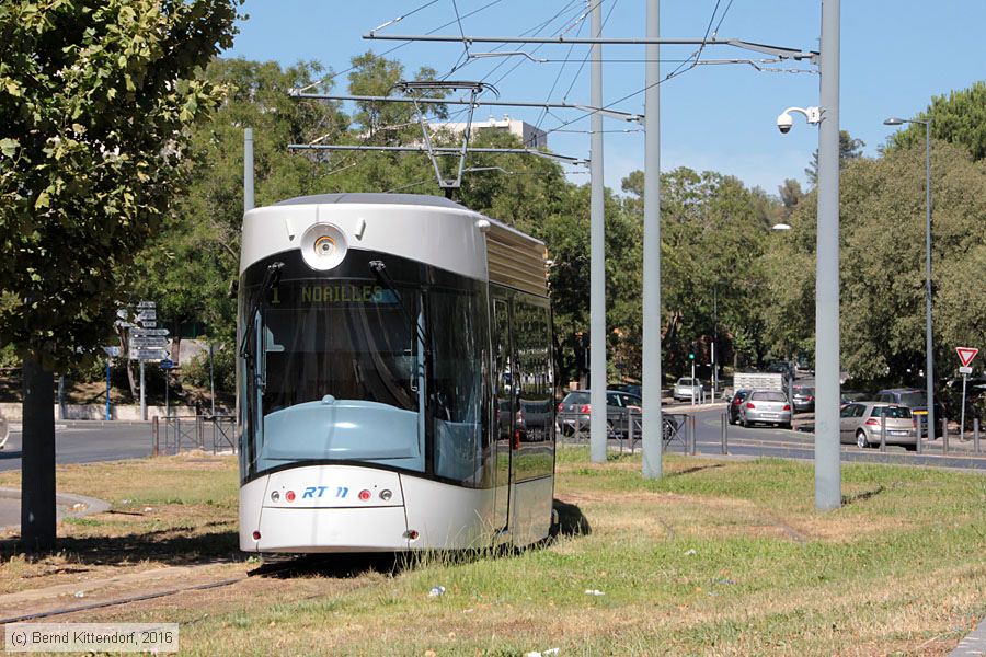 Straßenbahn Marseille - 008
/ Bild: marseille008_bk1607150068.jpg