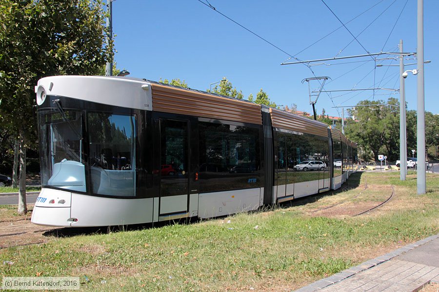 Straßenbahn Marseille - 008
/ Bild: marseille008_bk1607150069.jpg