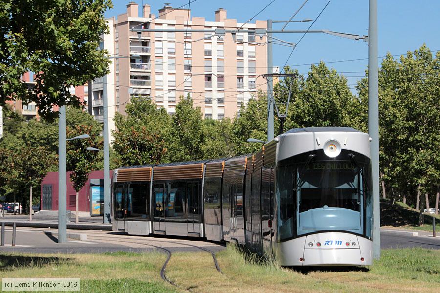 Straßenbahn Marseille - 008
/ Bild: marseille008_bk1607150083.jpg