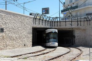 Bild: marseille009_bk1208070137.jpg - anklicken zum Vergrößern