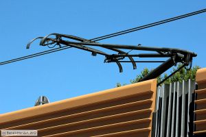 Bild: marseille009_bk1208070139.jpg - anklicken zum Vergrößern