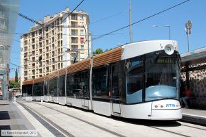 Bild: marseille009_bk1208070140.jpg - anklicken zum Vergrößern