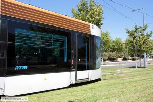 Bild: marseille009_bk1208070162.jpg - anklicken zum Vergrößern