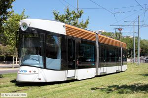 Bild: marseille009_bk1208070163.jpg - anklicken zum Vergrößern