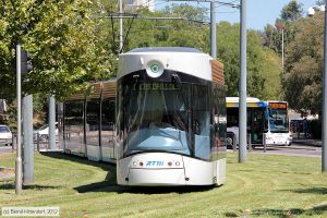 Bild: marseille009_bk1208070166.jpg - anklicken zum Vergrößern