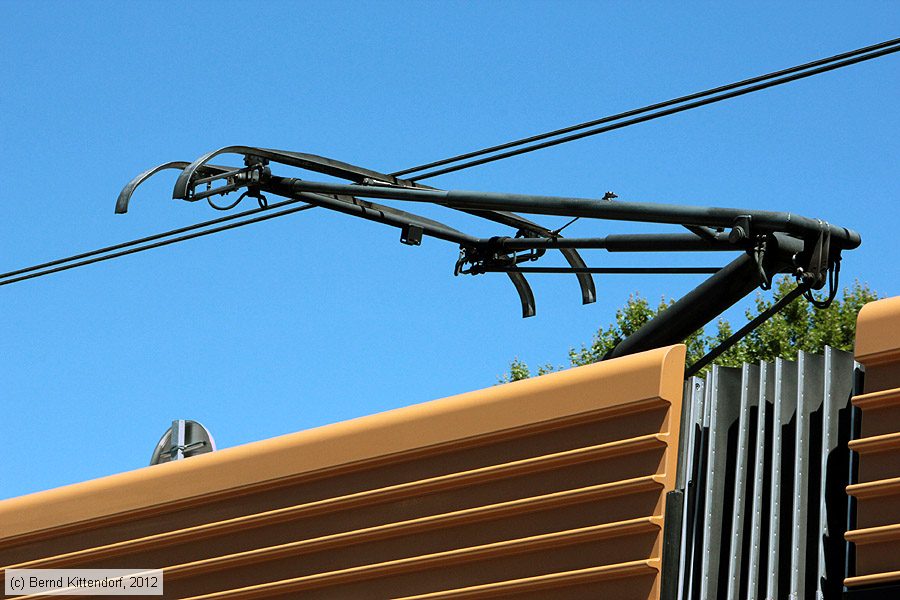 Straßenbahn Marseille - 009
/ Bild: marseille009_bk1208070139.jpg