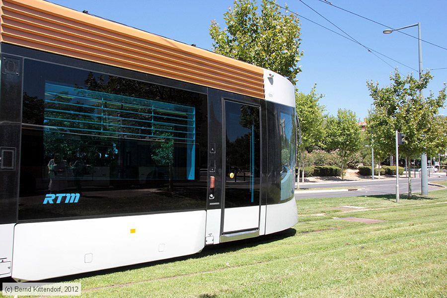 Straßenbahn Marseille - 009
/ Bild: marseille009_bk1208070162.jpg Straßenbahn Marseille - 009
/ Bild: marseille009_bk1208070162.jpg