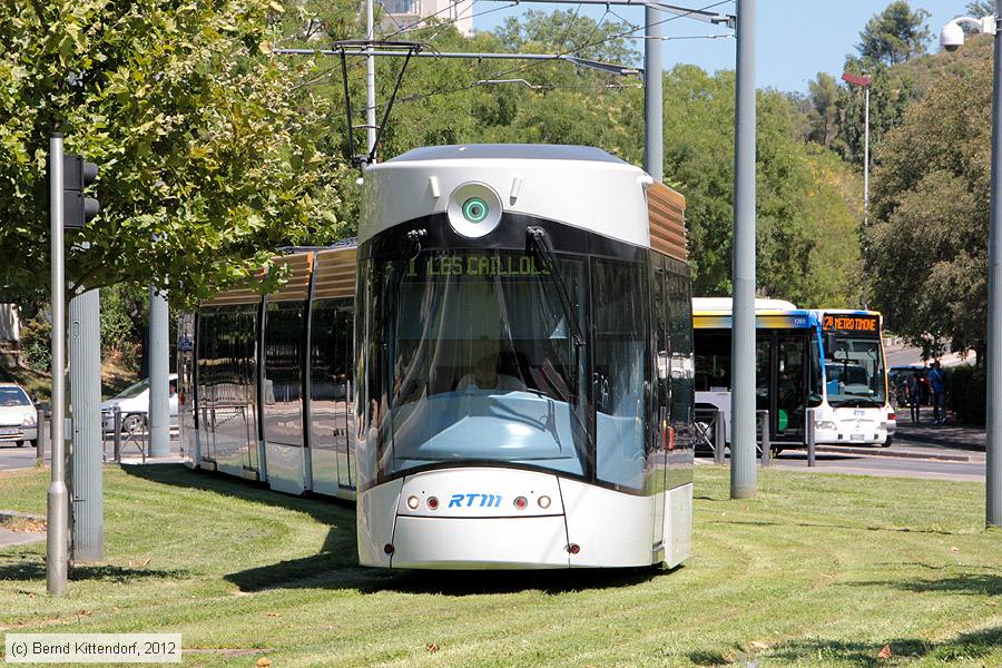 Straßenbahn Marseille - 009
/ Bild: marseille009_bk1208070166.jpg