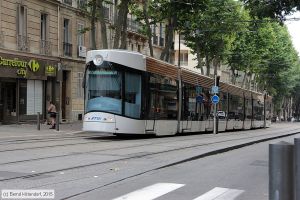Bild: marseille011_bk1506070115.jpg - anklicken zum Vergrößern Bild: marseille011_bk1506070115.jpg - anklicken zum Vergrößern