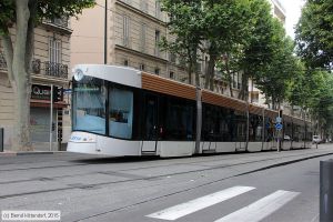 Bild: marseille011_bk1506070116.jpg - anklicken zum Vergrößern Bild: marseille011_bk1506070116.jpg - anklicken zum Vergrößern