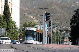 Bild: marseille011_bk1607150100.jpg - anklicken zum Vergrößern Bild: marseille011_bk1607150100.jpg - anklicken zum Vergrößern